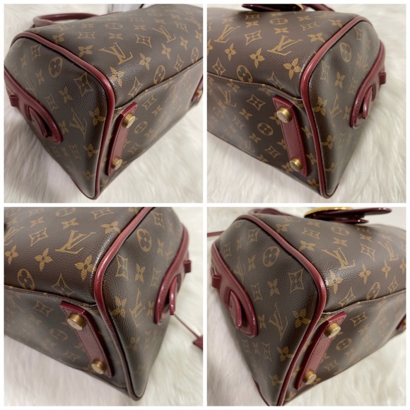 Golden Arrow Speedy - Picture 6 of 16